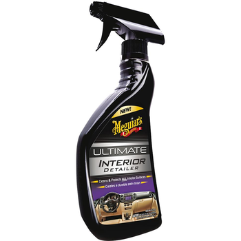 Meguiars Ultimate Interior Detailer - 450 ml
